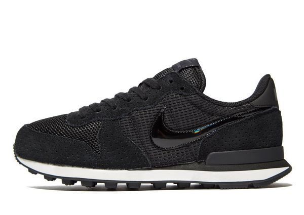 nike internationalist femme jd sport