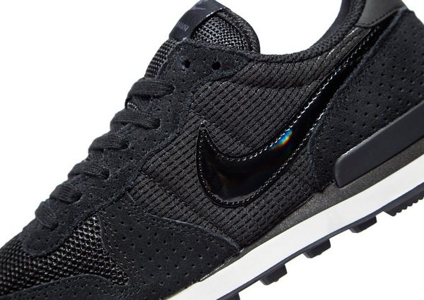 nike internationalist damen 425 nike internationalist damen 425