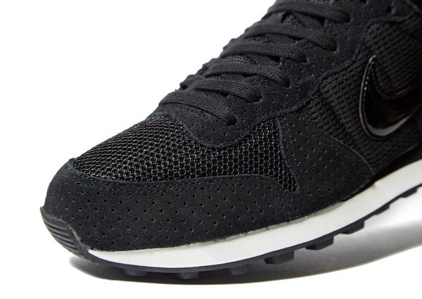 nike internationalist femme jd sport