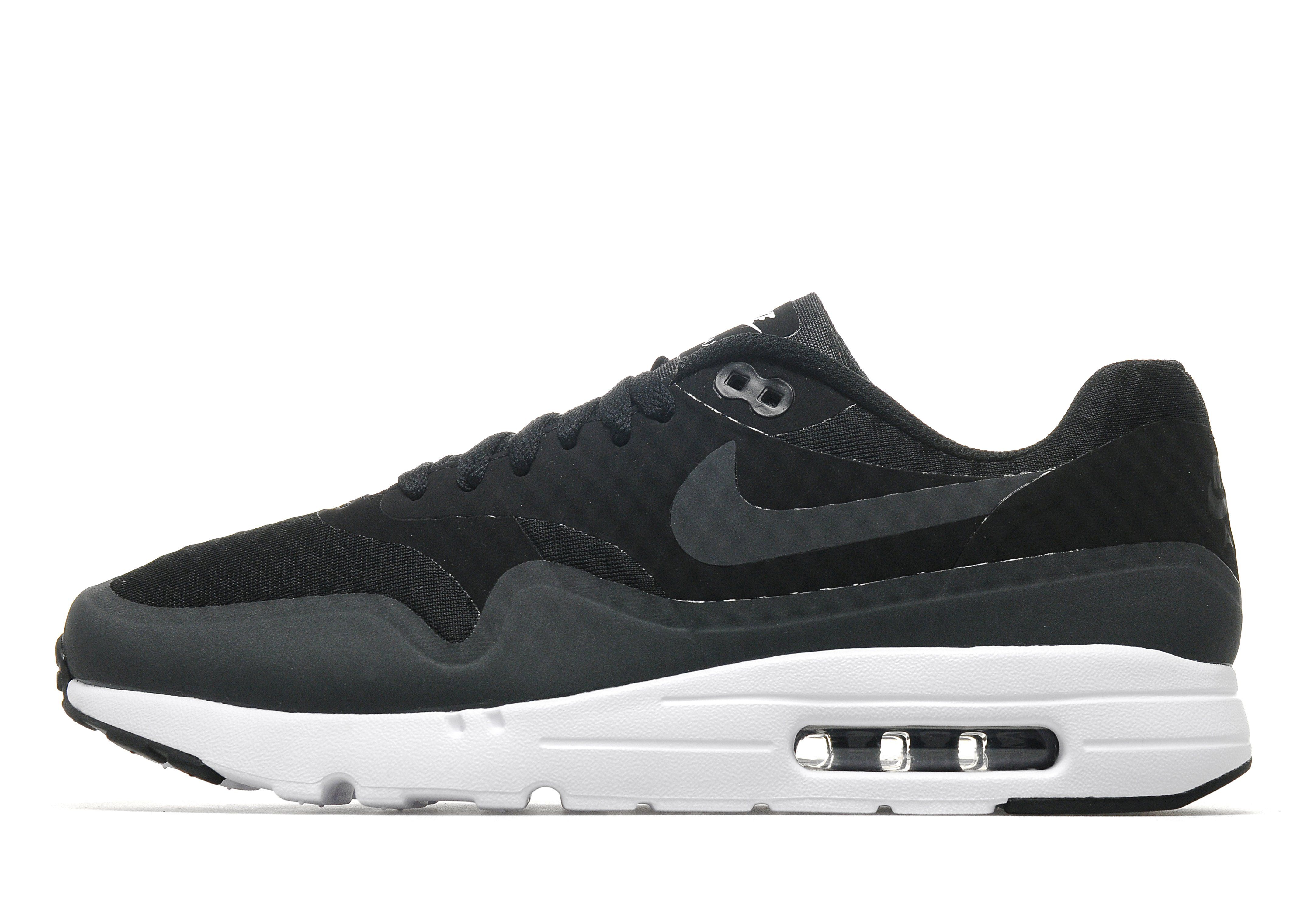 Nike Air Max 1 Ultra Essential | JD Sports 85%OFF Nike Air Max 1 Ultra Essential | JD Sports 85%OFF