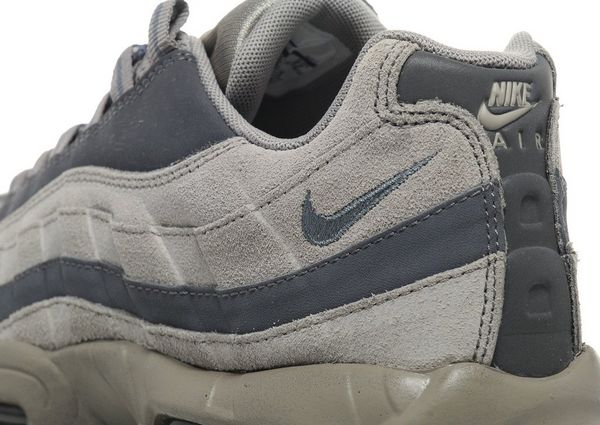 nike air max 95 jd nike air max 95 jd