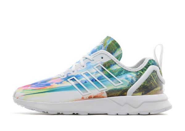adidas junior zx flux adidas junior zx flux