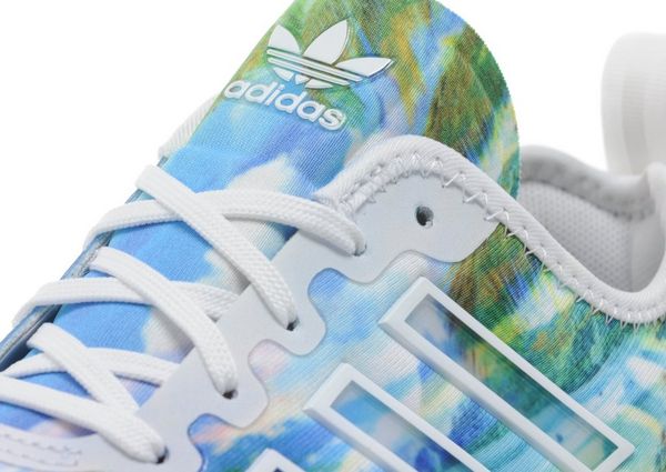 adidas originals zx flux adv junior adidas originals zx flux adv junior