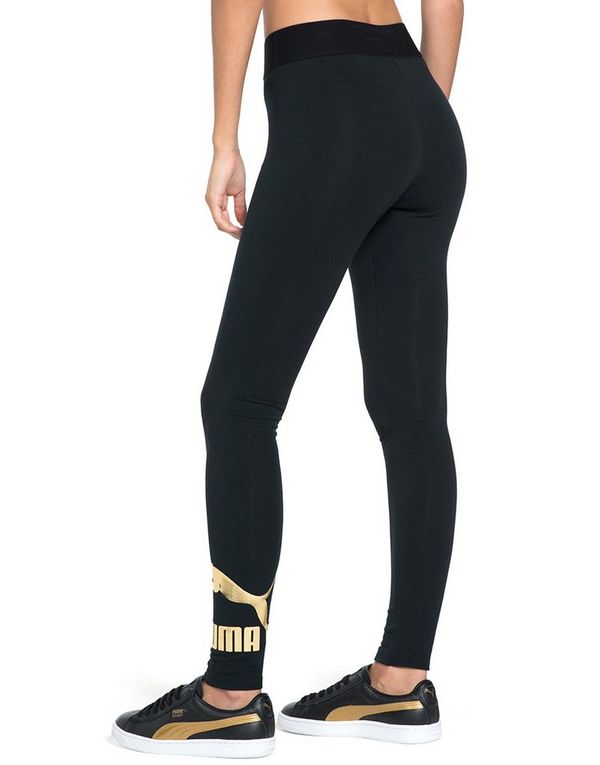 leggings puma leggings puma