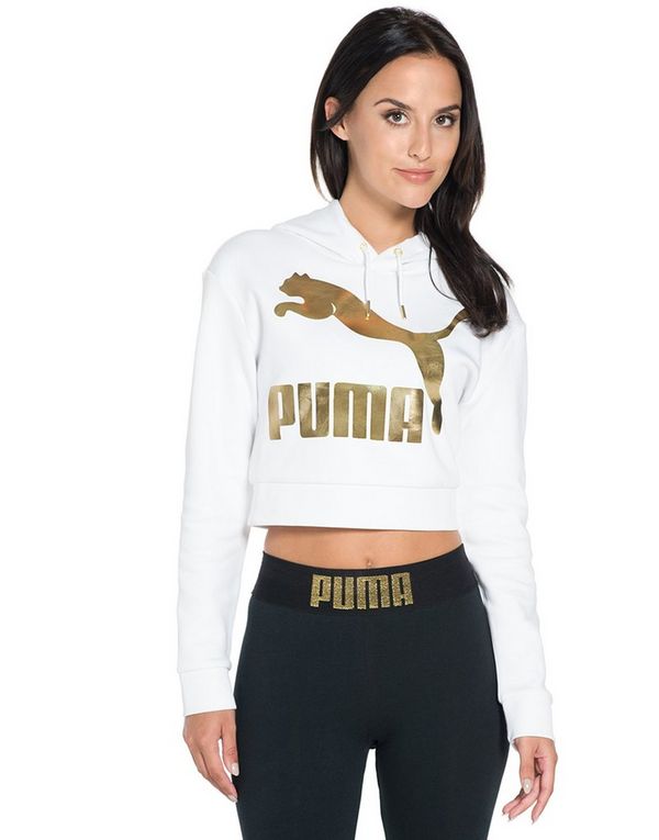 puma cropped puma cropped