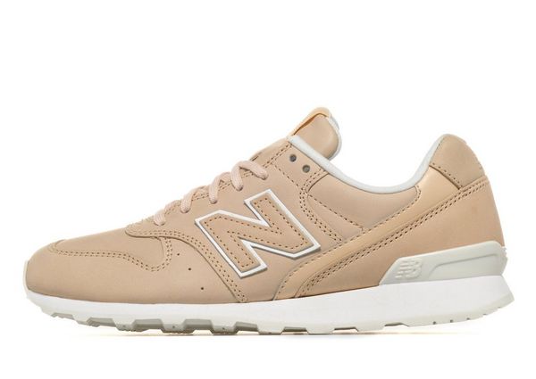 new balance 996 425 new balance 996 425