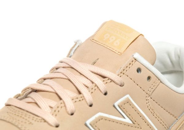 new balance 996 jd new balance 996 jd