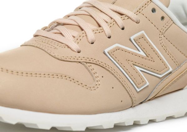 new balance beige 996 new balance beige 996