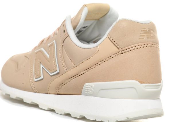 new balance 996 beige junior new balance 996 beige junior