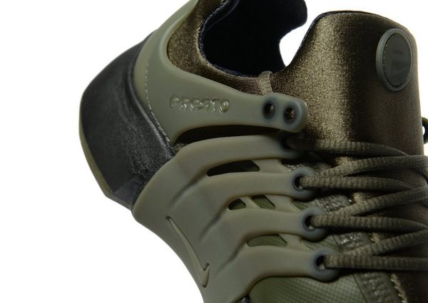 nike air presto jd nike air presto jd