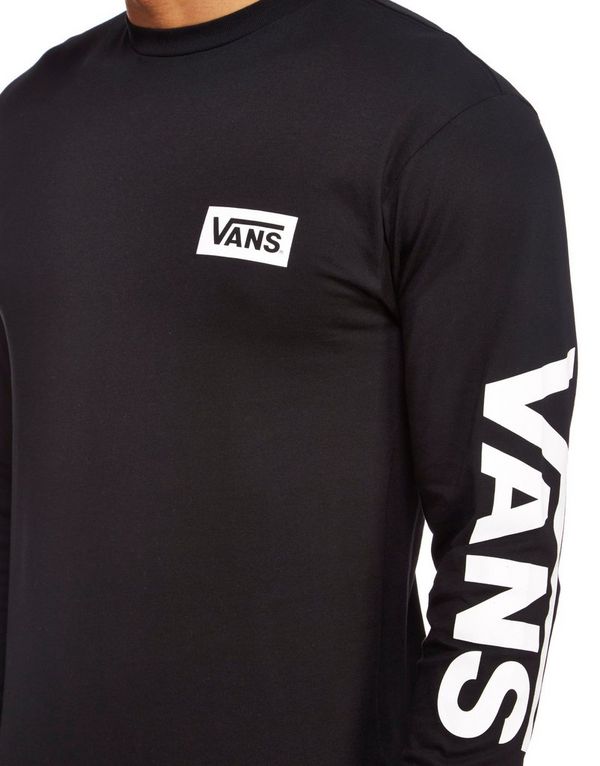 vans long sleeve vans long sleeve