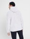 CHAMPION POLAR HOODED TOP
