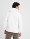 CHAMPION BLUZA Z KAPTUREM HOODED TOP