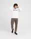 CHAMPION BLUZA Z KAPTUREM HOODED TOP