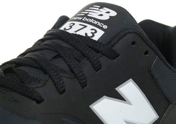 new balance 373 junior jd sports new balance 373 junior jd sports