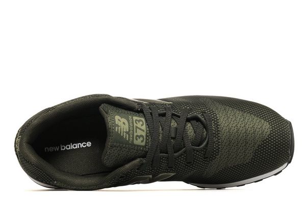 new balance 373 junior jd sports new balance 373 junior jd sports