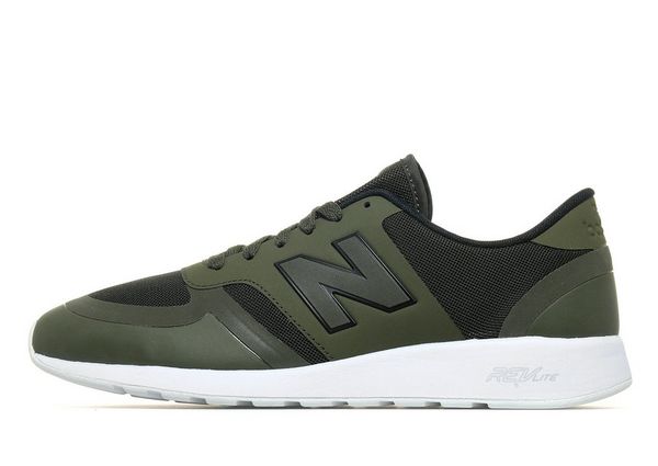 new balance 420 olive new balance 420 olive