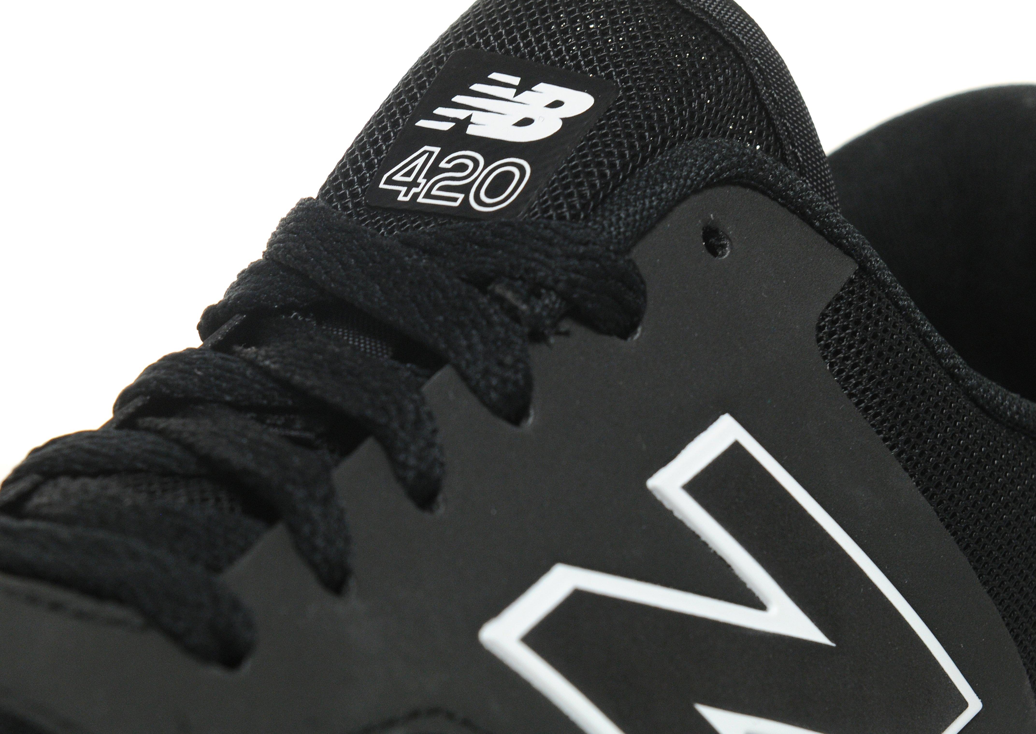 new balance 21 new balance 21