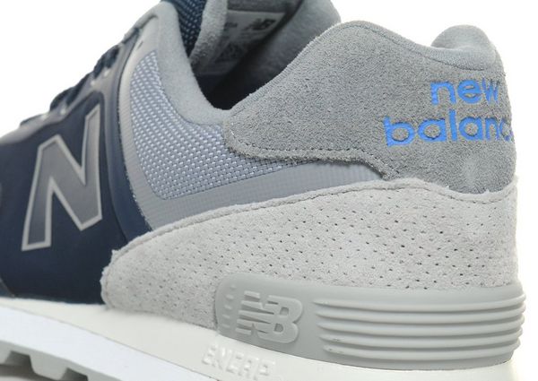 new balance 574 re-engineered new balance 574 re-engineered
