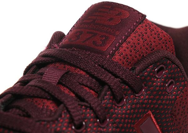 new balance 373 synthetic new balance 373 synthetic