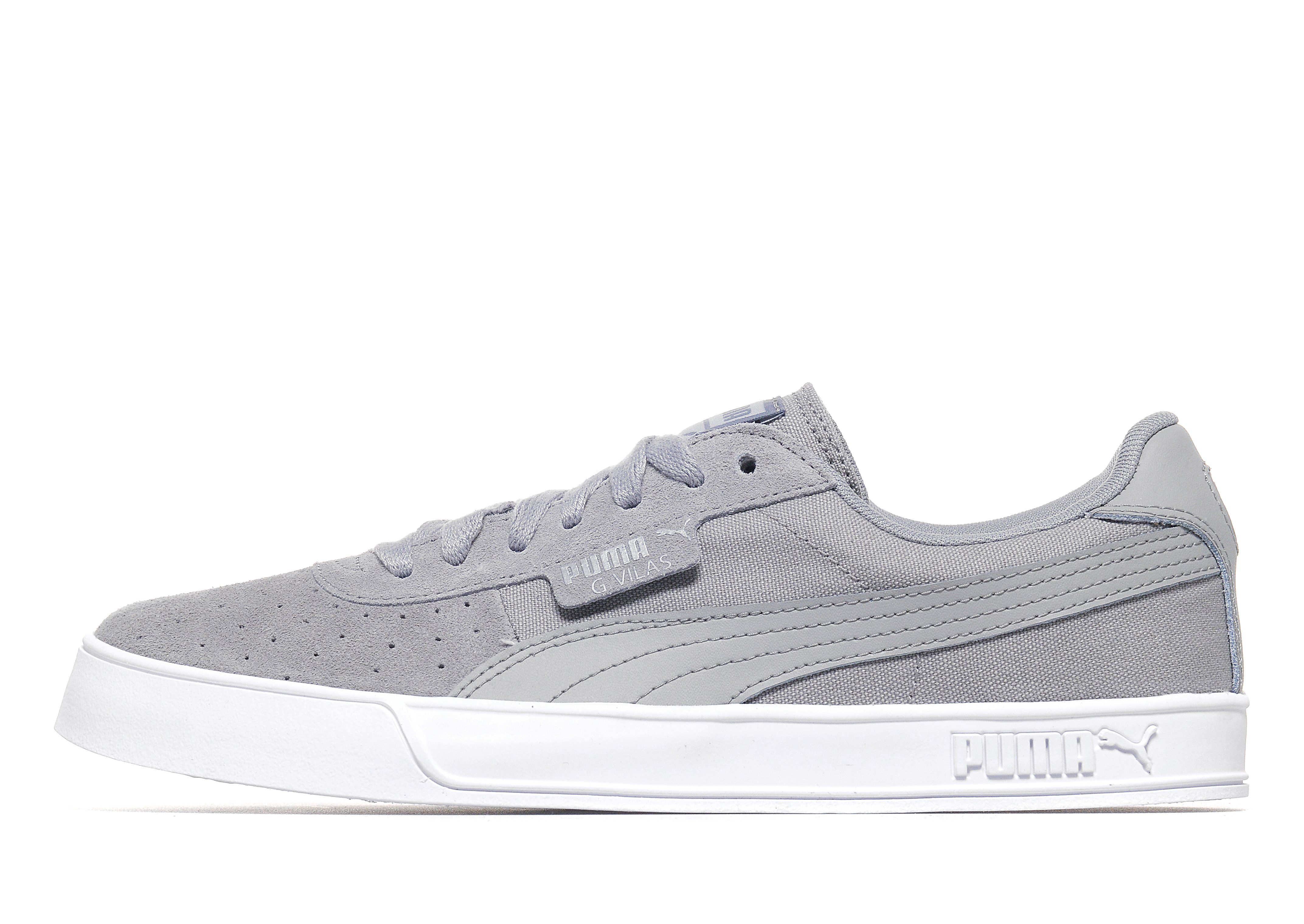 cheap puma g vilas l2 men 