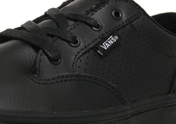 vans m winston vans m winston