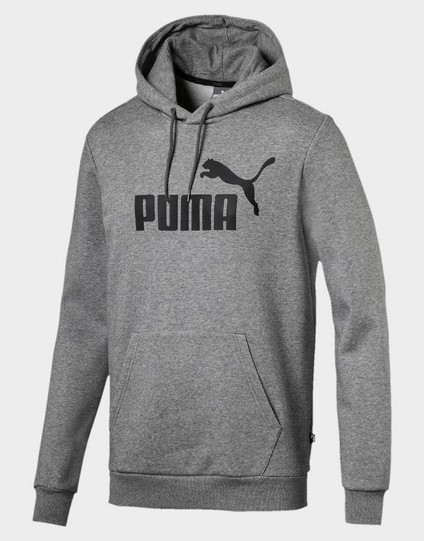 hoodie puma hoodie puma