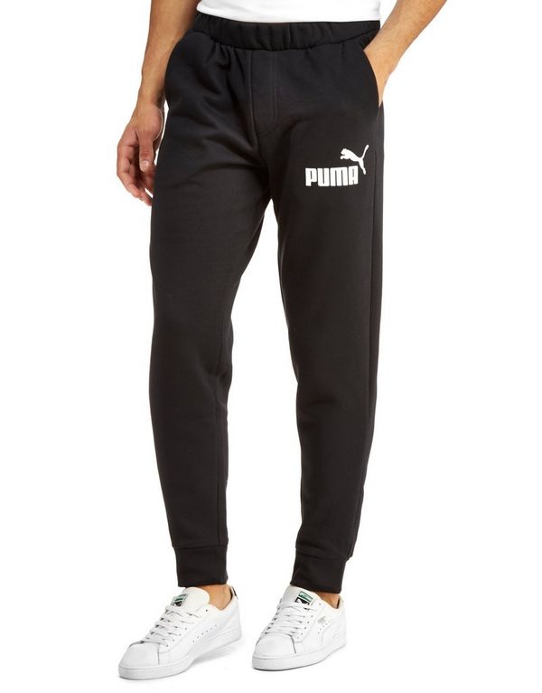 pants puma pants puma