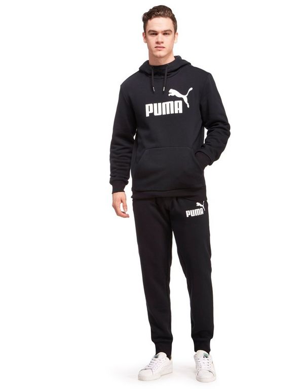 puma tracksuit puma tracksuit