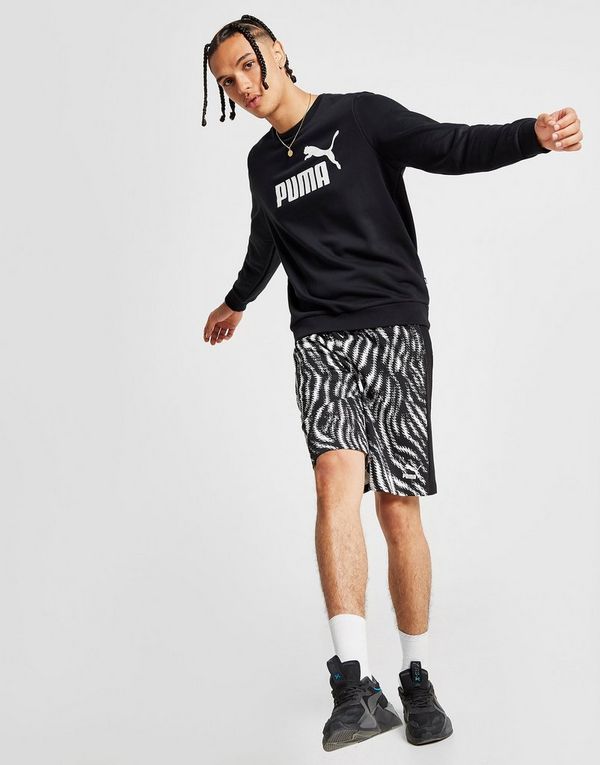 maglia puma maglia puma