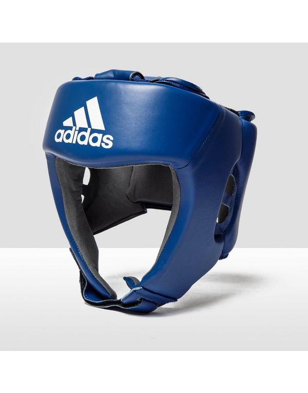 adidas headguard