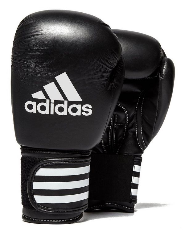 adidas climacool boxing gloves 16oz adidas climacool boxing gloves 16oz