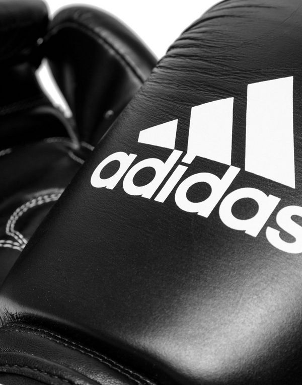 adidas performer climacool boxing gloves adidas performer climacool boxing gloves