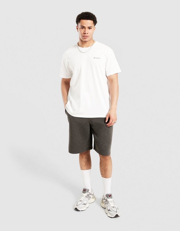 Columbia Tričko Csc Outdoor Back Graphic Tee