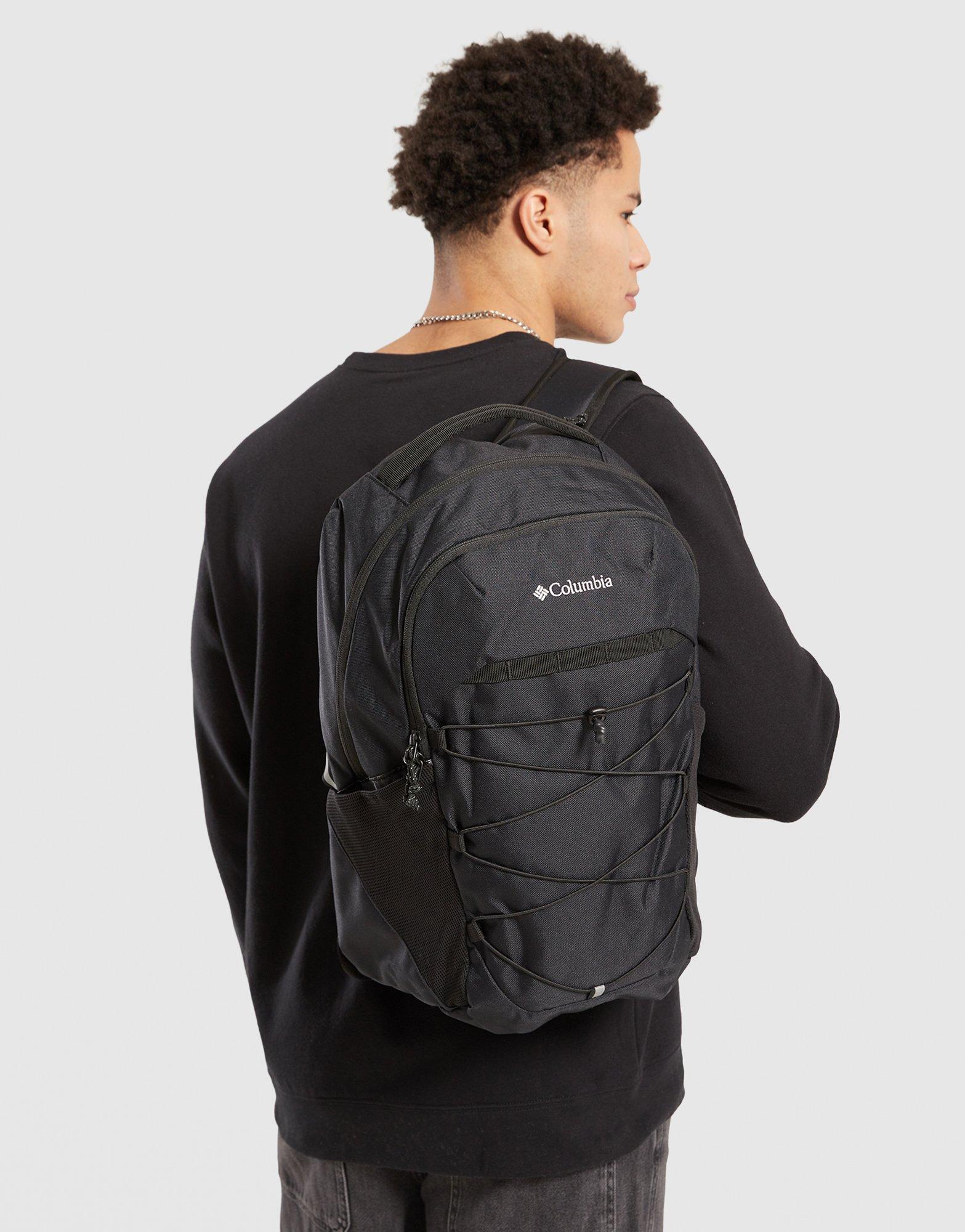 Columbia Plecak Atlas Explorer™ 28L Backpack