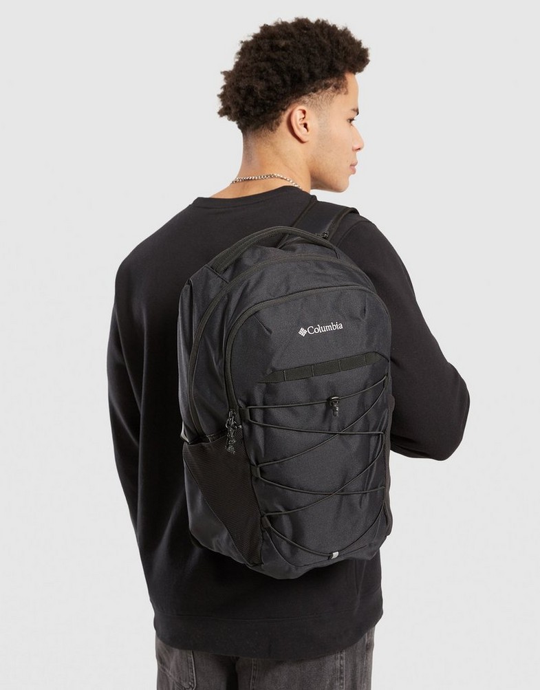 h*g様 apolina アポリナ リュック COLUMBIA KUPRINĖ ATLAS EXPLORER™ 28L BACKPACK 2157941-010 Vyrams
