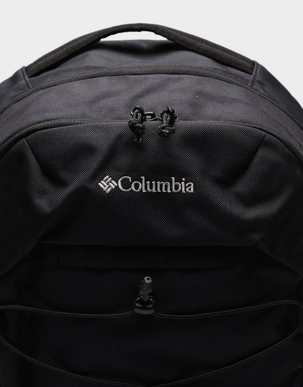 Columbia Plecak Atlas Explorer™ 28L Backpack - obrazek 2