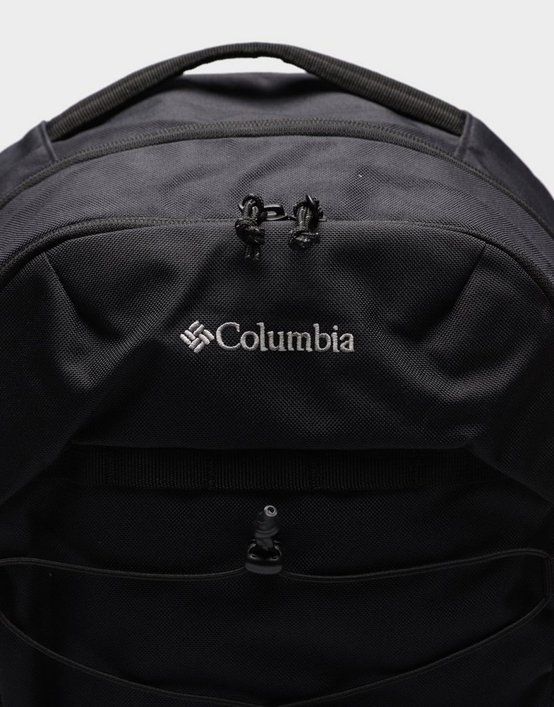 COLUMBIA KUPRINĖ ATLAS EXPLORER™ 28L BACKPACK 2157941-010 Vyrams