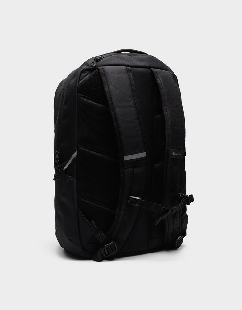 COLUMBIA KUPRINĖ ATLAS EXPLORER™ 28L BACKPACK 2157941-010 Vyrams