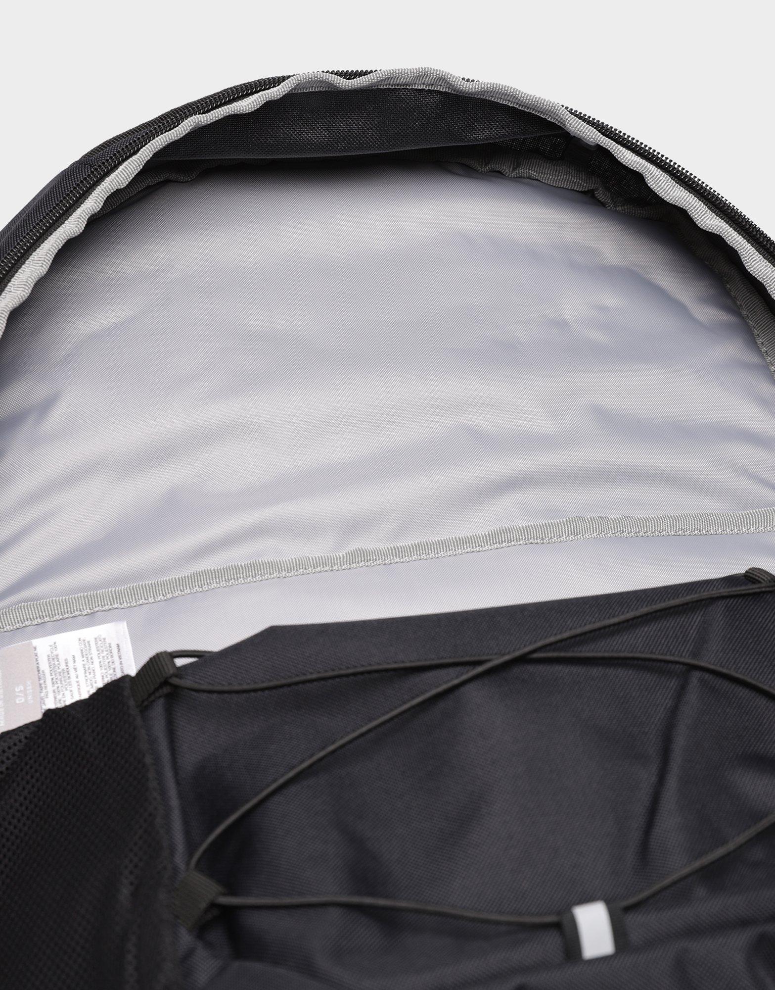 Columbia Ruksak Atlas Explorer™ 28L Backpack