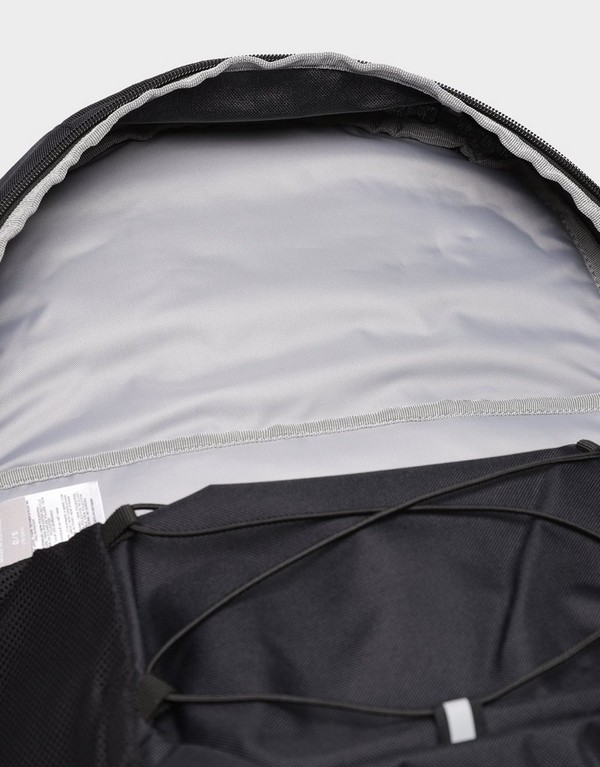 Columbia Ruksak Atlas Explorer™ 28L Backpack