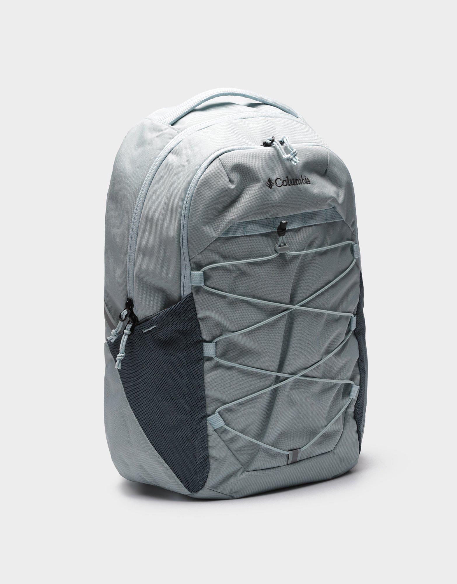 Columbia Plecak Atlas Explorer™ 28L Backpack