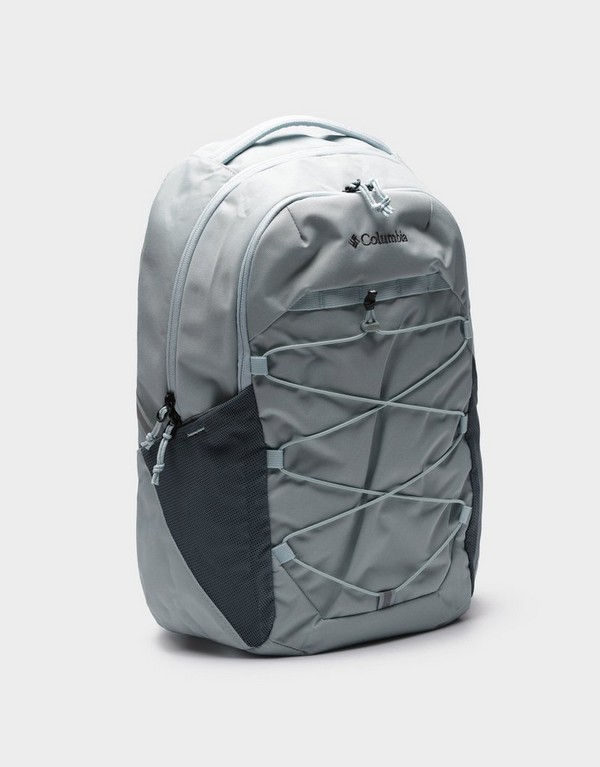 Columbia Ruksak Atlas Explorer™ 28L Backpack
