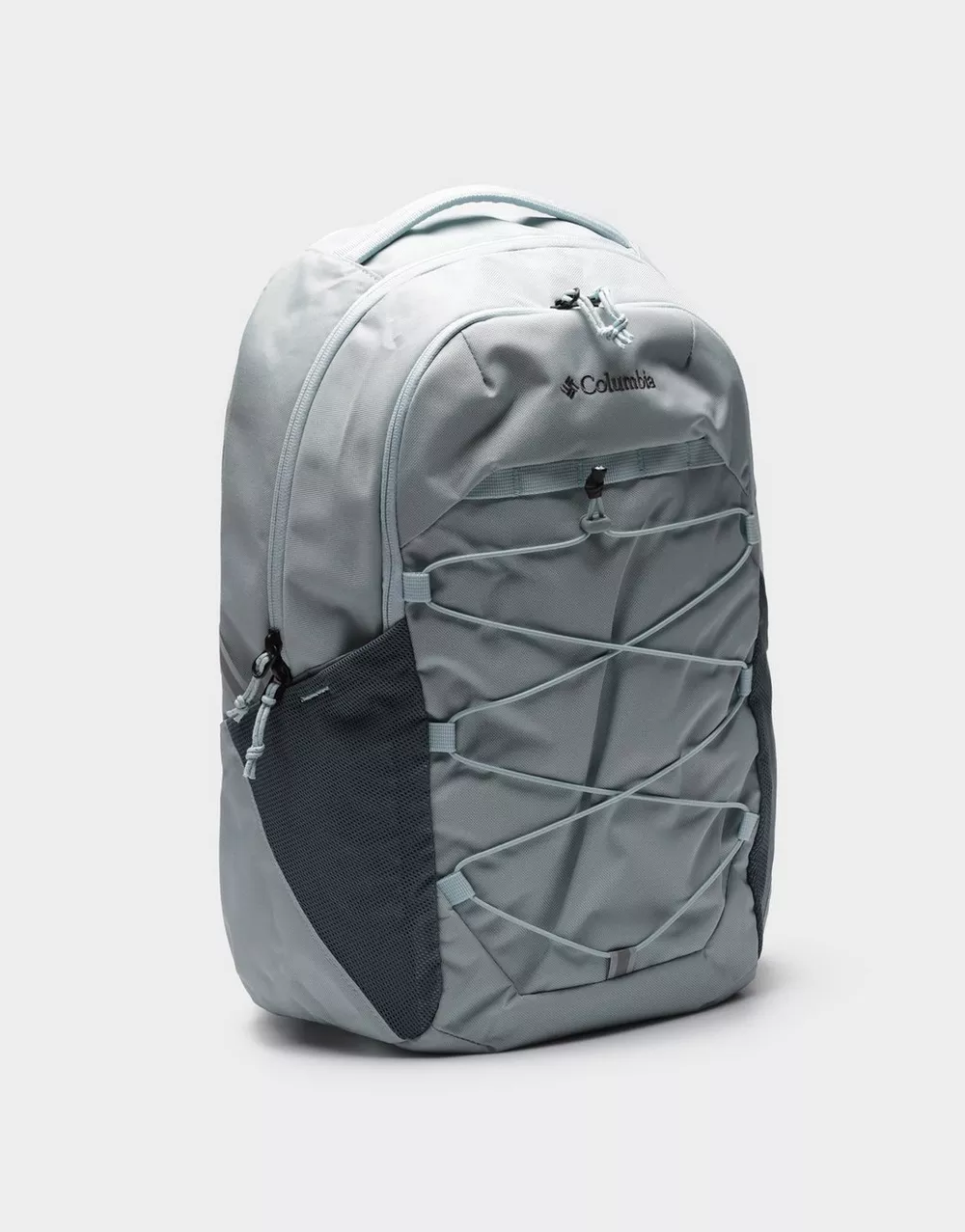 COLUMBIA РЮКЗАК ATLAS EXPLORER™ 28L BACKPACK, фото 1 з 4