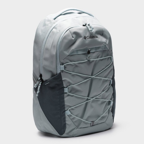 COLUMBIA РЮКЗАК ATLAS EXPLORER™ 28L BACKPACK