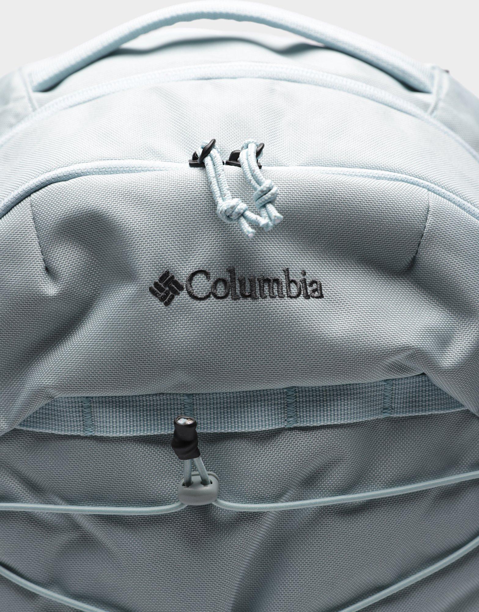 Columbia Ruksak Atlas Explorer™ 28L Backpack
