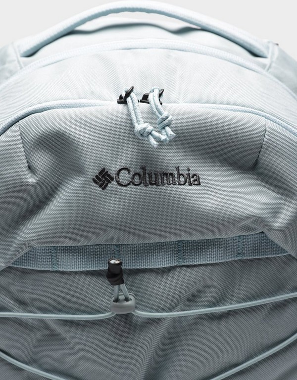 Columbia Ruksak Atlas Explorer™ 28L Backpack
