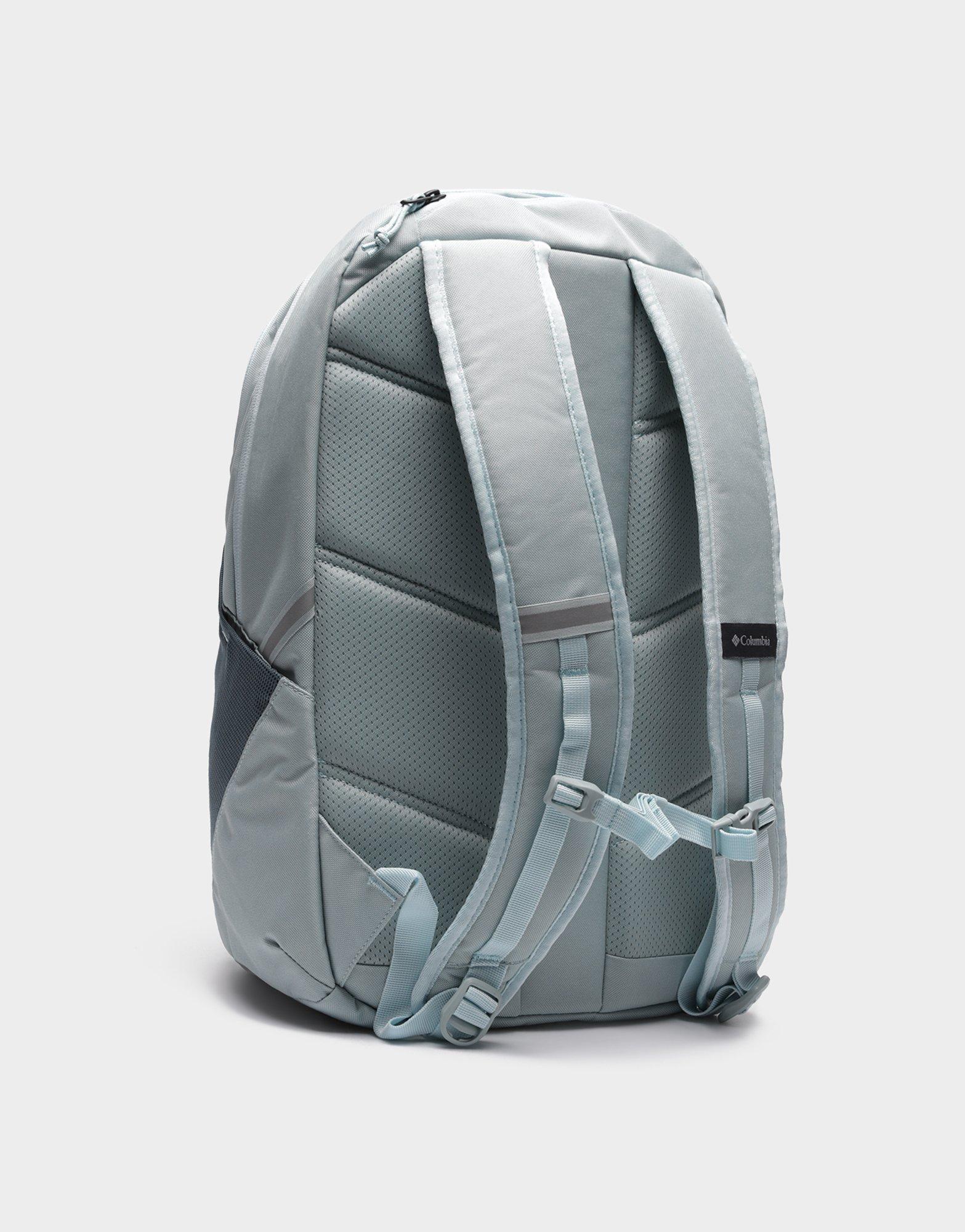 Columbia Ruksak Atlas Explorer™ 28L Backpack