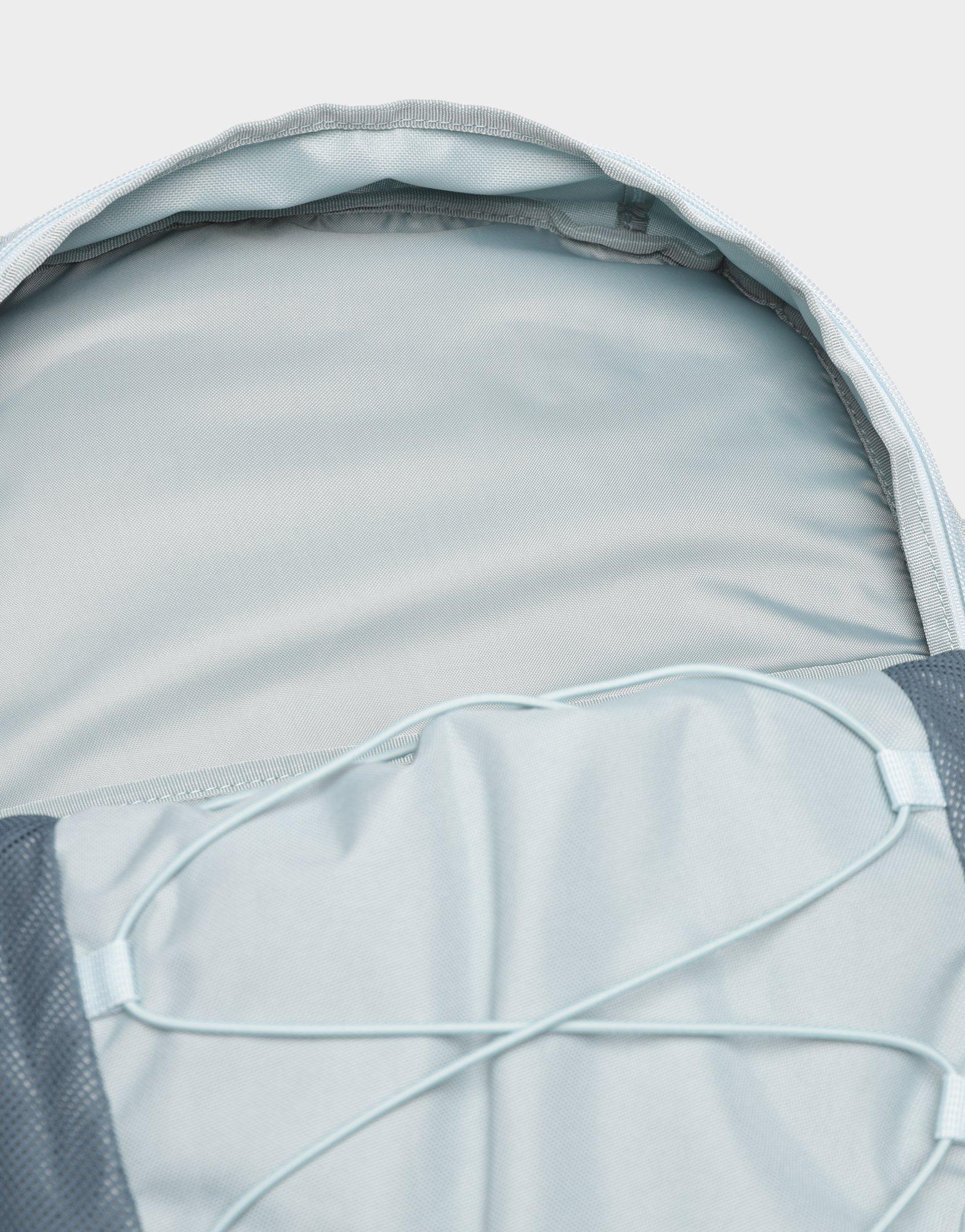 Columbia Ruksak Atlas Explorer™ 28L Backpack