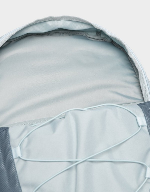 Columbia Ruksak Atlas Explorer™ 28L Backpack